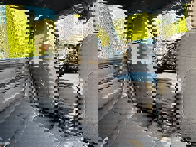 New 2026 RAM 2500 Tradesman image 23