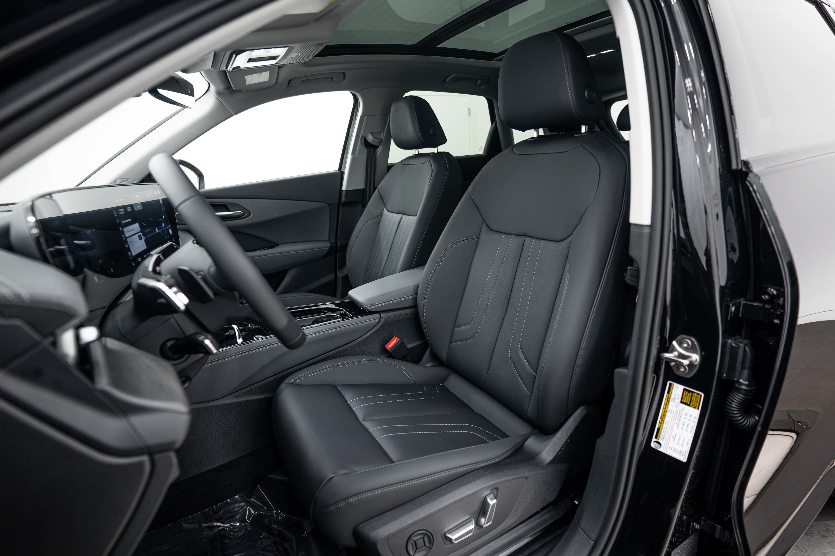 New 2026 Audi Q3 quattro 2.0T AWD/4WD image 16