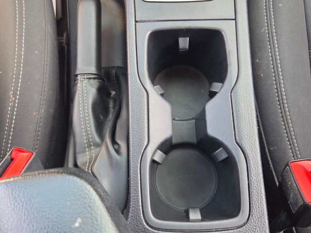 Used 2020 Ford Ranger XLT w/ Equipment Group 301A Mid image 18