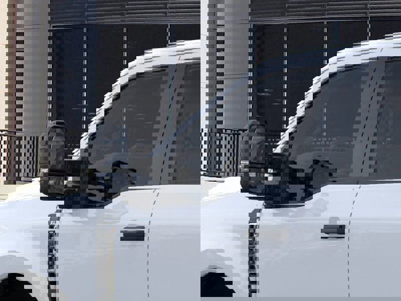 New 2025 Ford F250 XL w/ FX4 Off-Road Package image 20