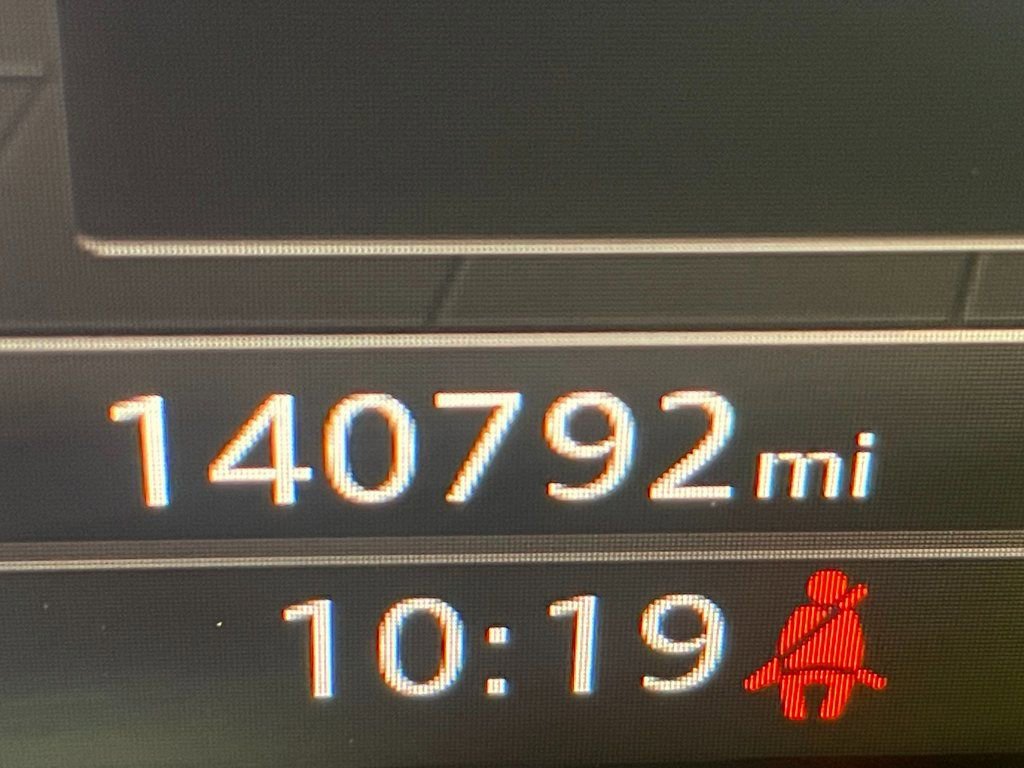 Used 2019 Audi Q7 3.0T Prestige w/ Prestige Package image 18