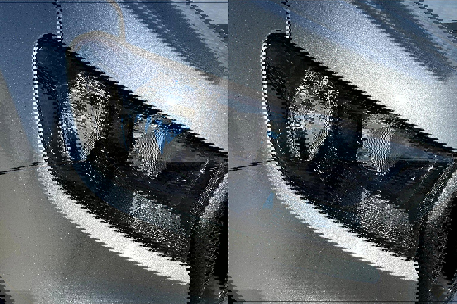 Used 2020 Ford Ranger XLT w/ Equipment Group 301A Mid image 27