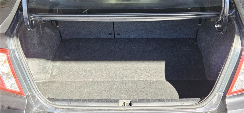 Used 2013 Subaru Impreza WRX Premium image 19