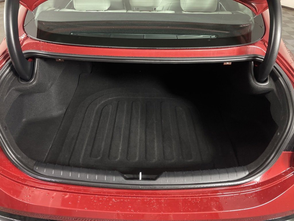 Used 2024 Hyundai Sonata SEL image 20