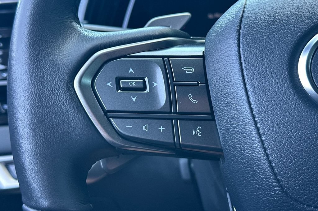 Used 2024 Lexus RX 350 w/ Convenience Package AWD/4WD image 27