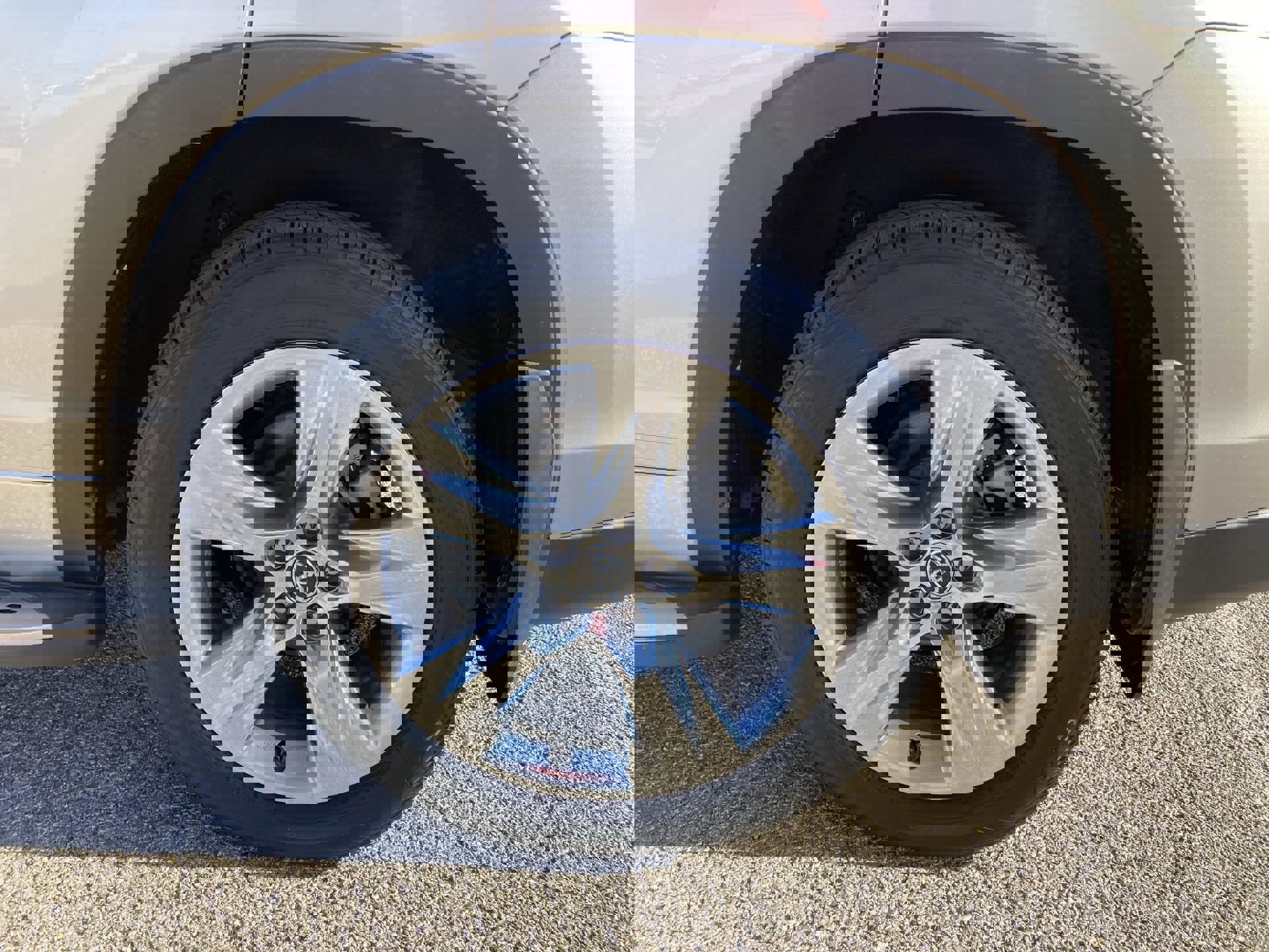 Used 2016 Toyota Highlander Limited Platinum image 19