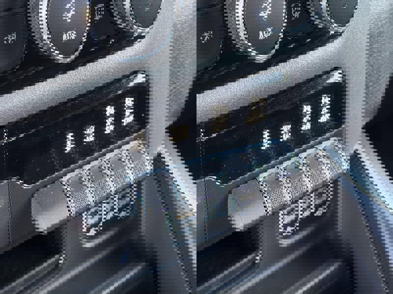 Used 2022 RAM 1500 Big Horn image 17