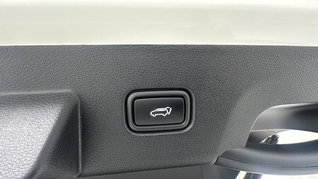 New 2026 Kia Sportage EX AWD/4WD image 16