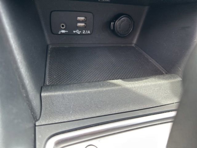 Used 2019 Subaru Forester image 31