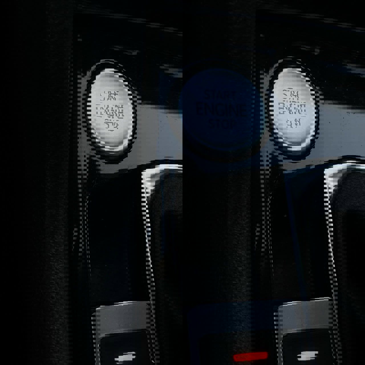 Used 2024 Volkswagen Taos SE image 18