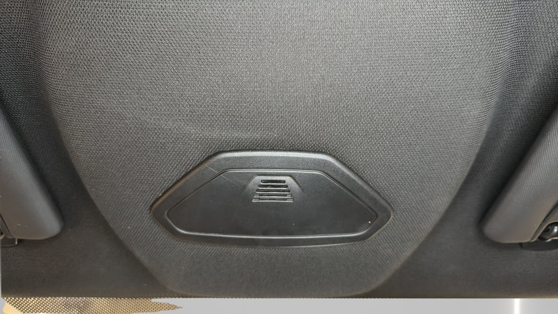 Used 2017 Ford Focus ST FWD image 18