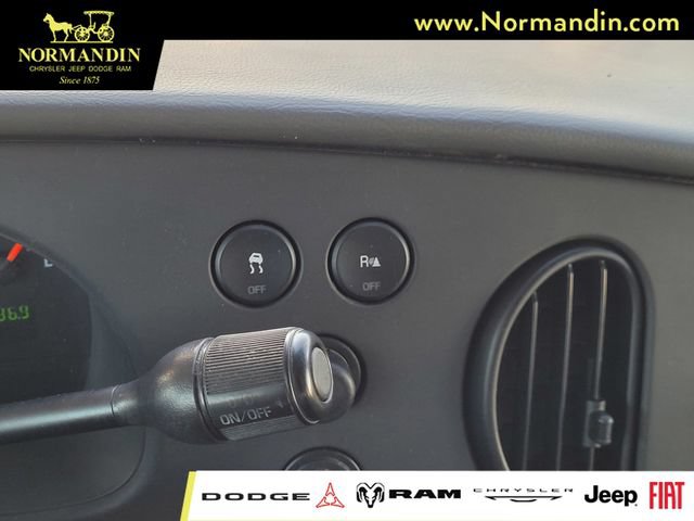 Used 2008 Ford E-350 and Econoline 350 XL RWD image 11