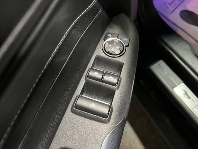 Used 2019 Ford Mustang Premium w/ Equipment Group 201A image 15