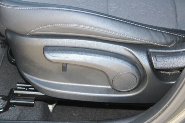 Used 2024 Kia Seltos S image 30