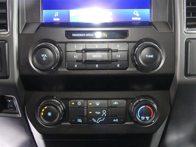 Used 2022 Ford F450 XLT image 32