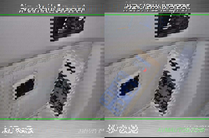 Used 1990 Acura Legend L image 30