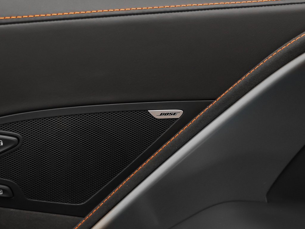 Used 2019 Chevrolet Corvette ZR1 image 64