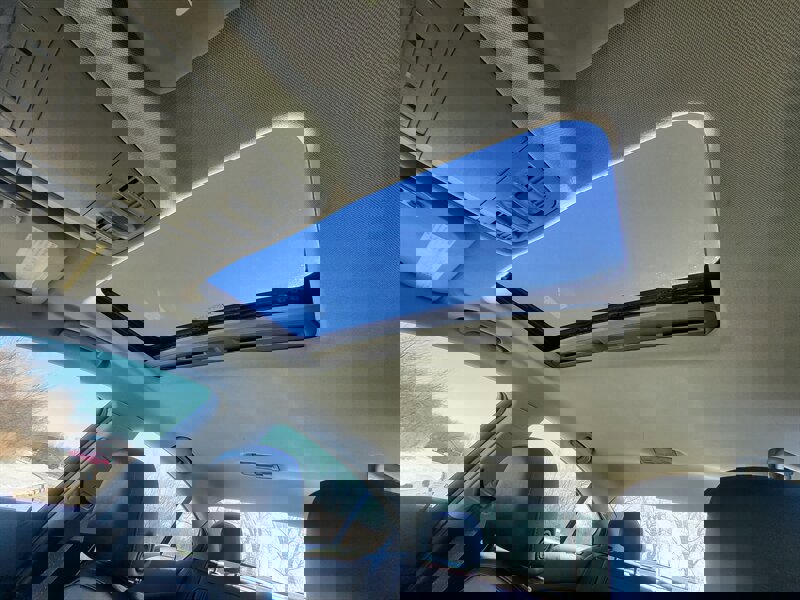 Used 2011 Buick Regal CXL w/ RL6 Preferred Equipment Group image 24