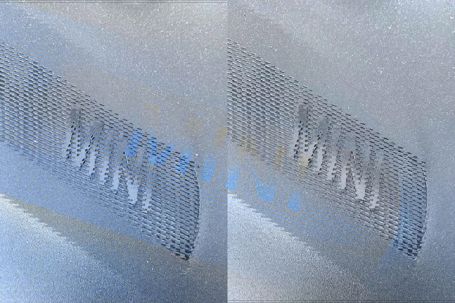 Used 2025 MINI Cooper S image 33