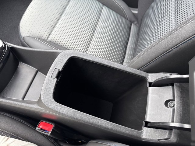 New 2026 Chevrolet Trax LT w/ Driver Confidence Package image 31