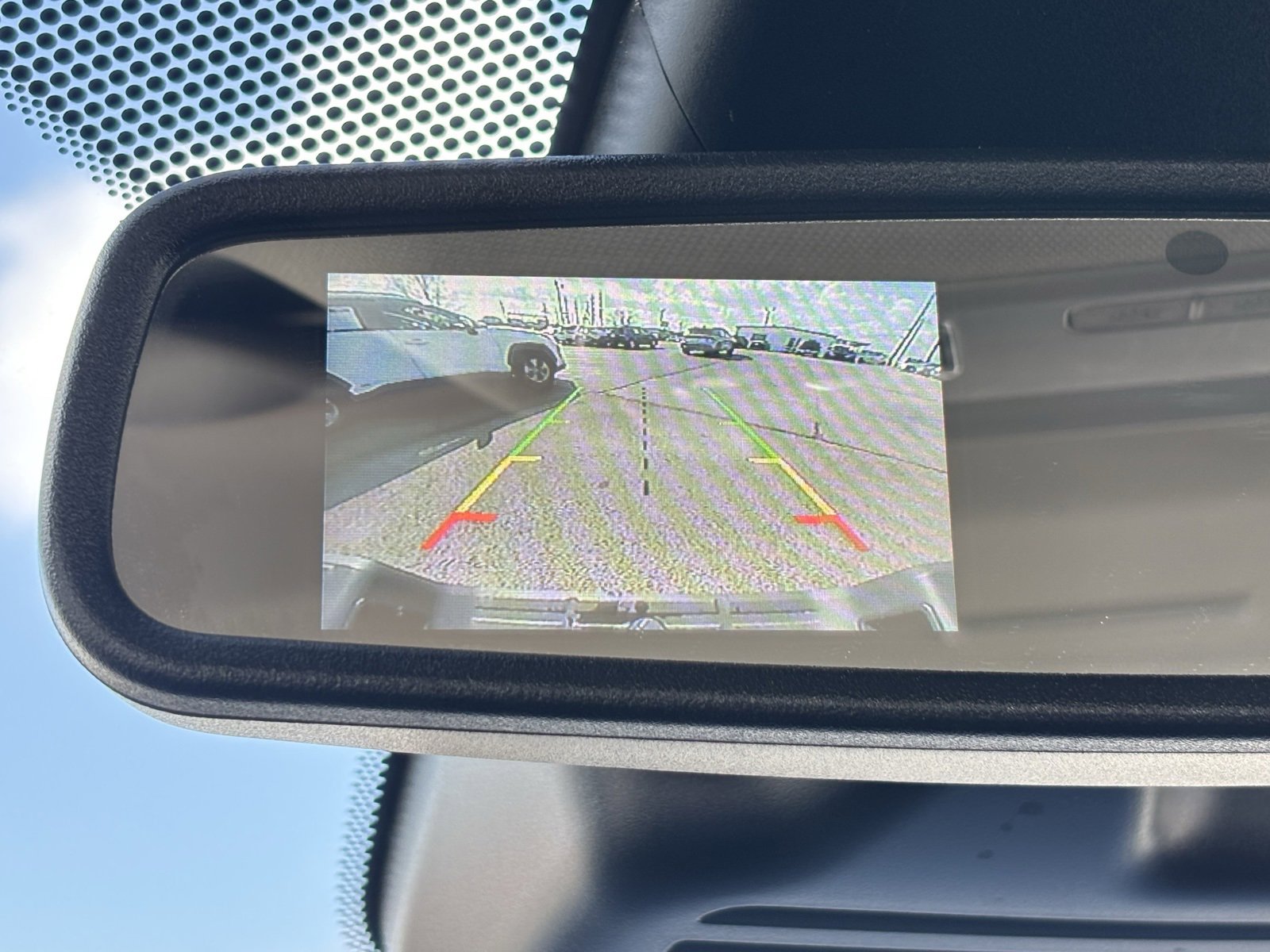 Used 2022 Ford Ranger XL image 5