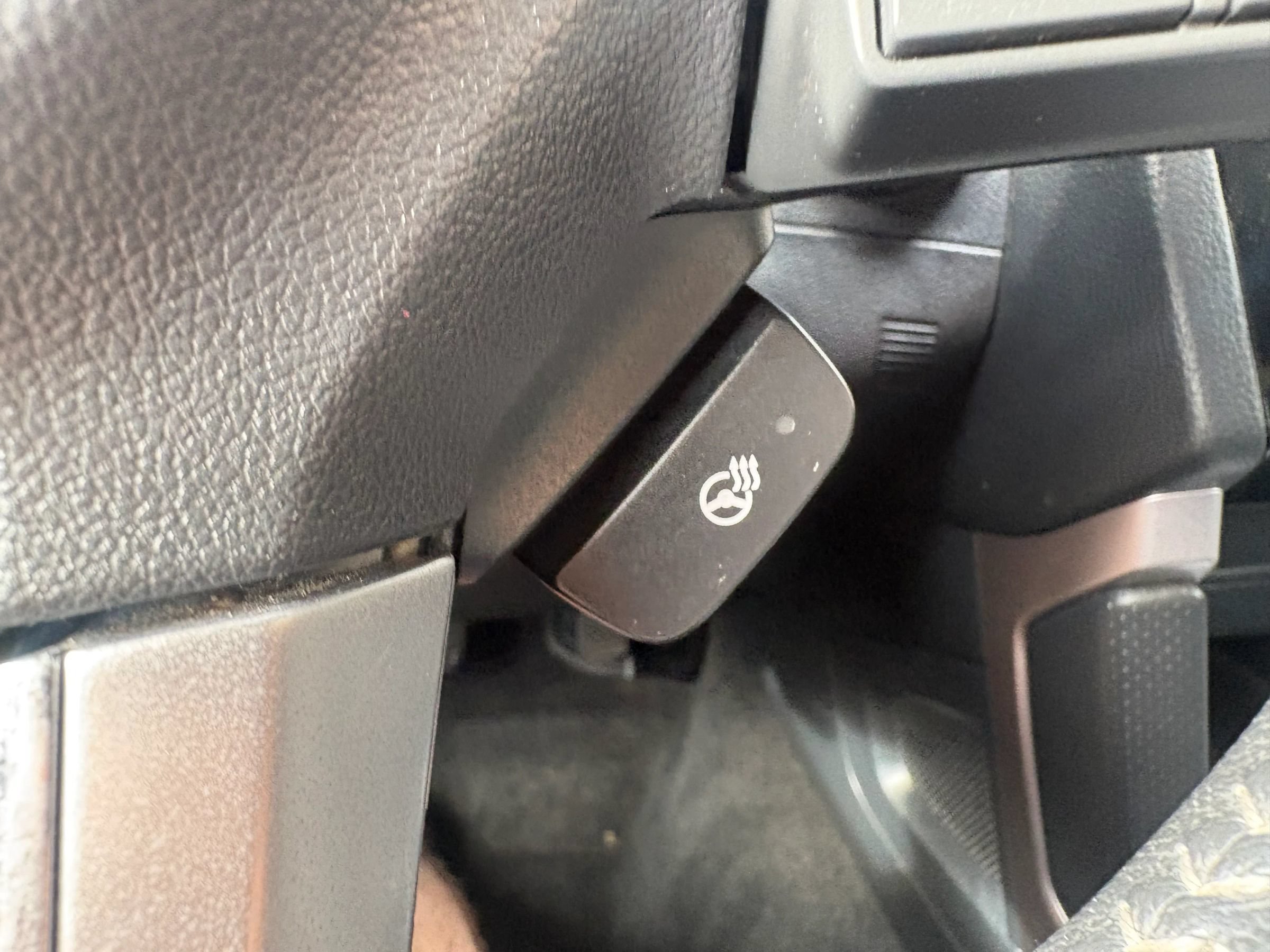 Used 2018 Subaru Forester 2.0XT Touring AWD/4WD image 27