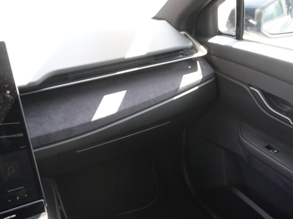 Used 2023 Fisker Ocean One AWD/4WD image 37