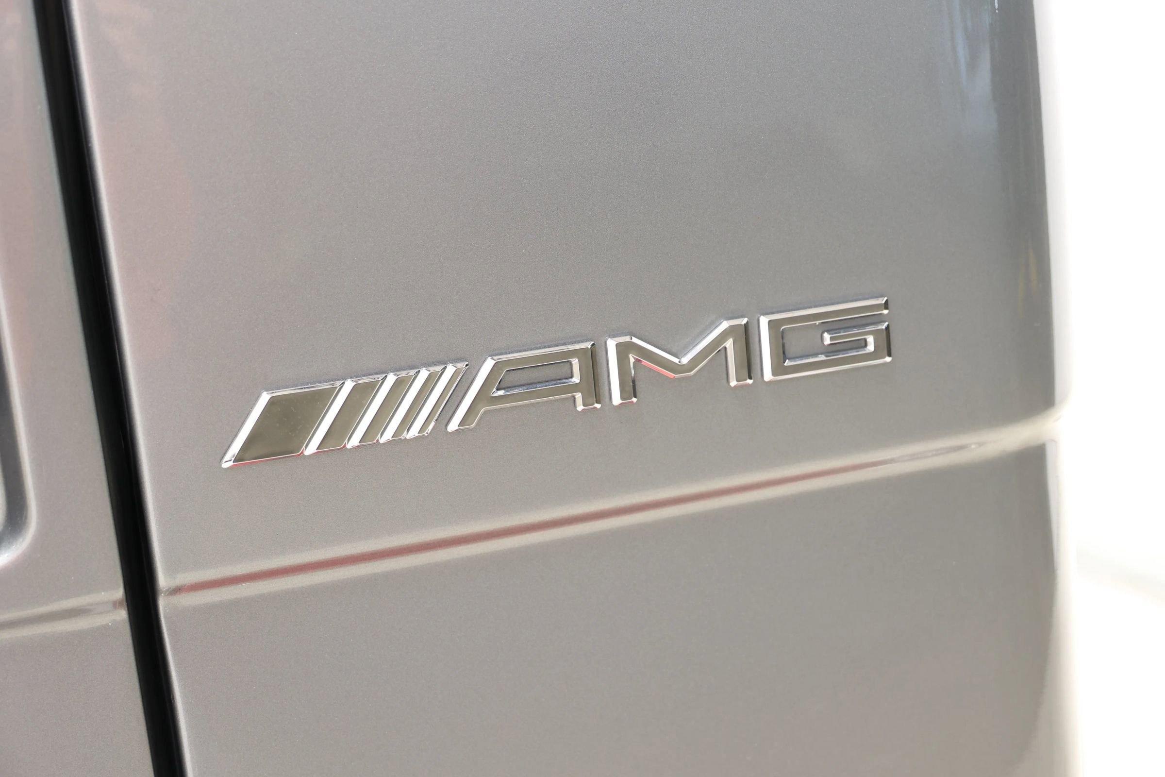 Used 2013 Mercedes-Benz G 63 AMG 4MATIC image 54
