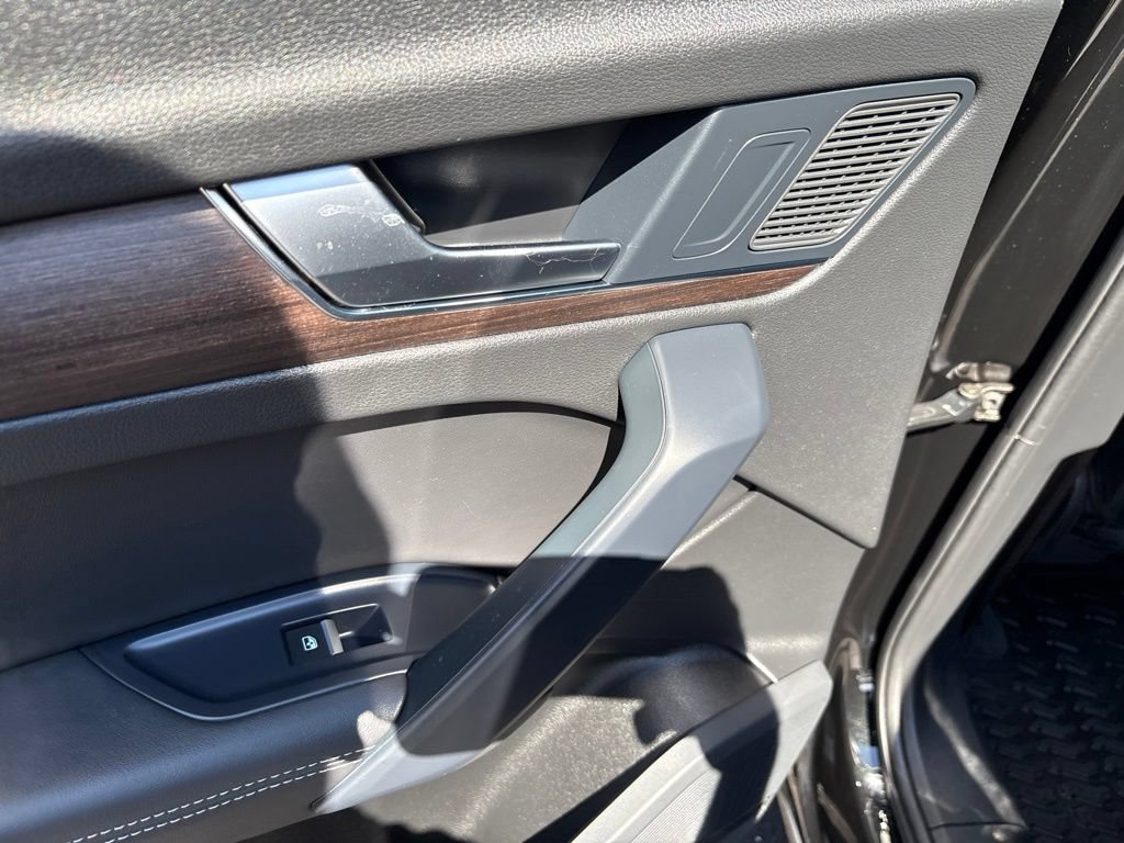 Certified 2023 Audi Q5 2.0T Premium Plus AWD/4WD image 22