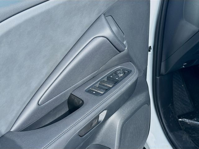 New 2026 Lexus TX 350 AWD image 25