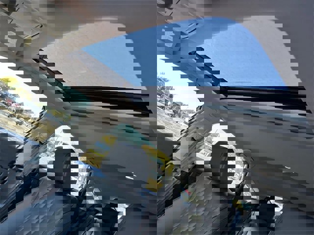 New 2026 Acura Integra image 26