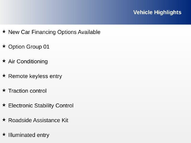 Used 2025 Hyundai Venue SEL FWD image 8