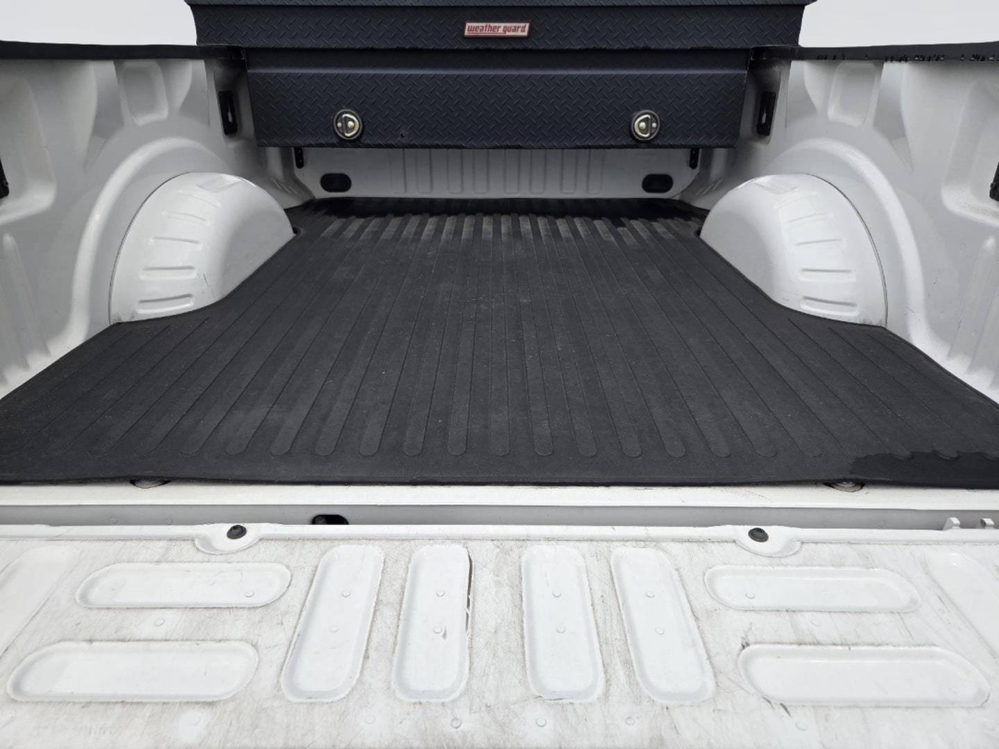Used 2019 Ford F250 Lariat w/ Lariat Value Package AWD/4WD image 32