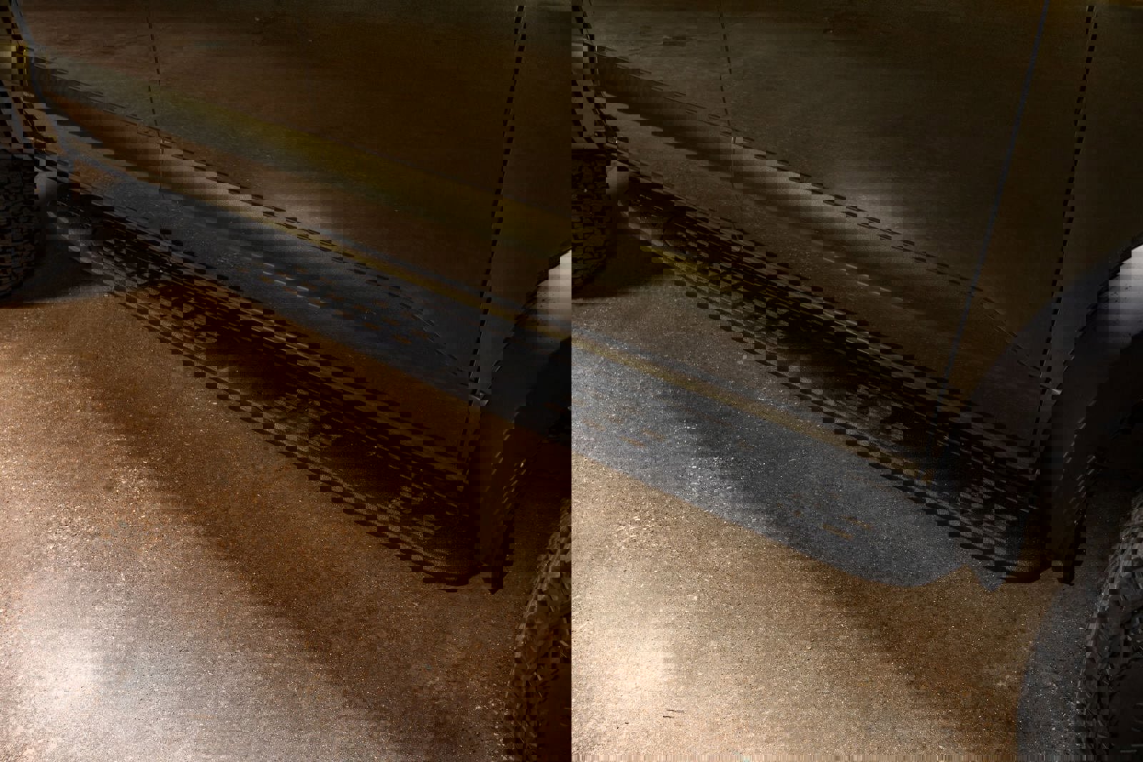 Used 2024 Ford F150 Raptor w/ Equipment Group 803A Raptor R image 12