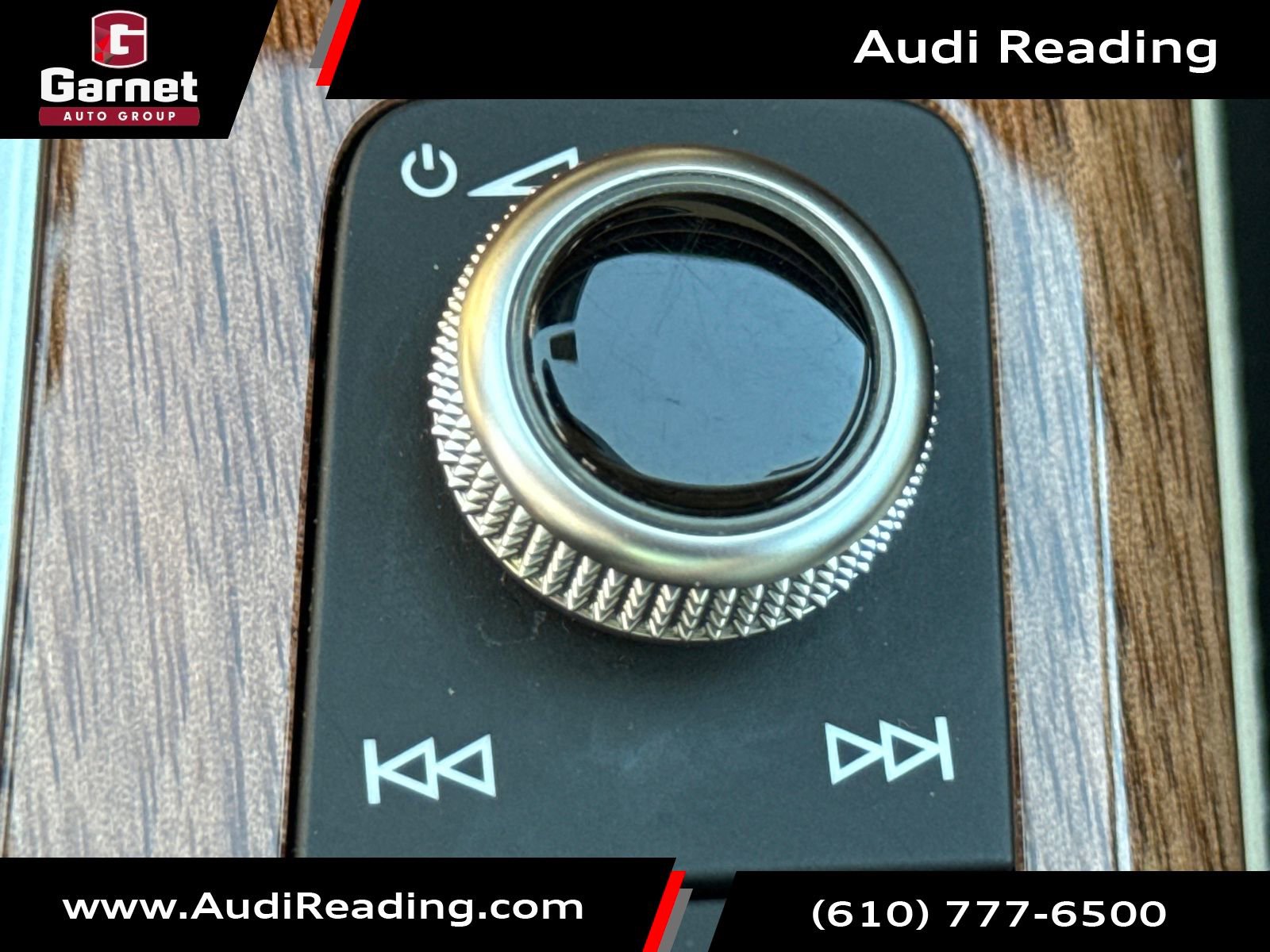 Certified 2021 Audi Q5 e Prestige w/ Prestige Package image 39