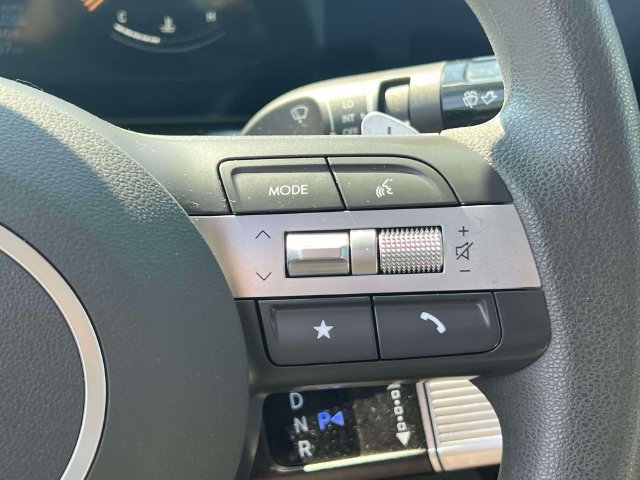 Used 2024 Hyundai Sonata SEL FWD image 23