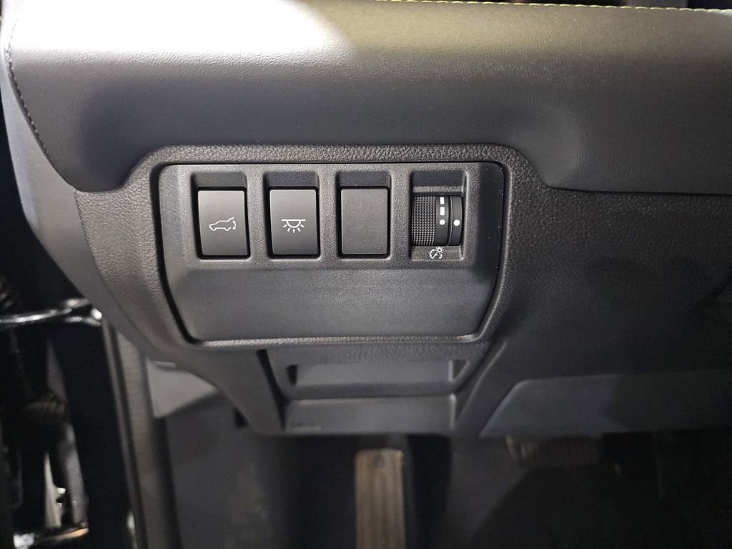 New 2026 Subaru Ascent Bronze Edition image 27