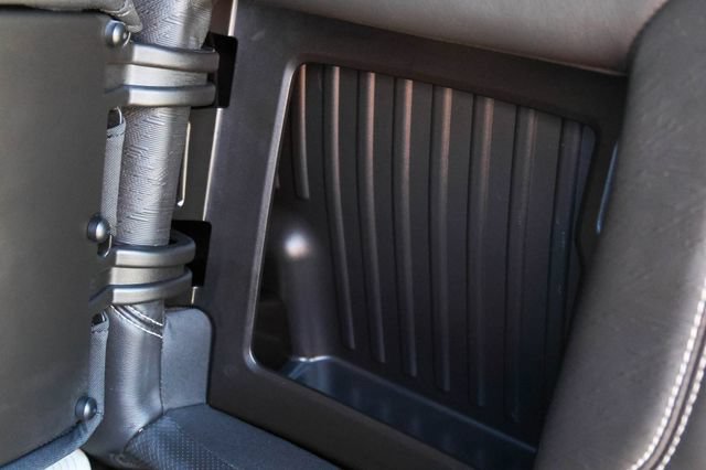 Used 2023 GMC Sierra 1500 AT4X AWD/4WD image 33