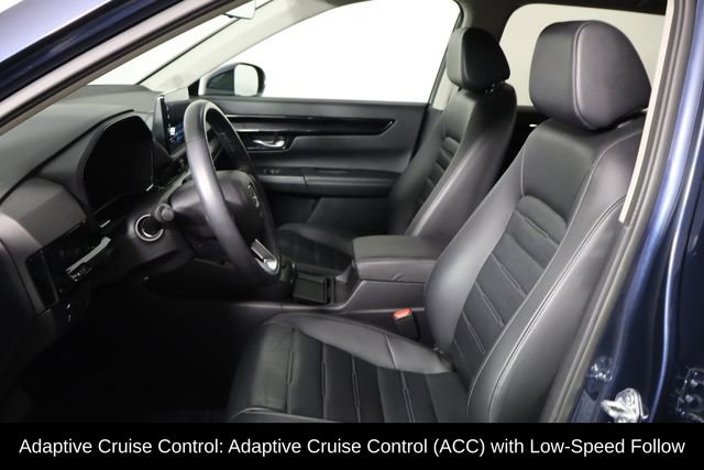 Used 2024 Honda CR-V EX-L image 15