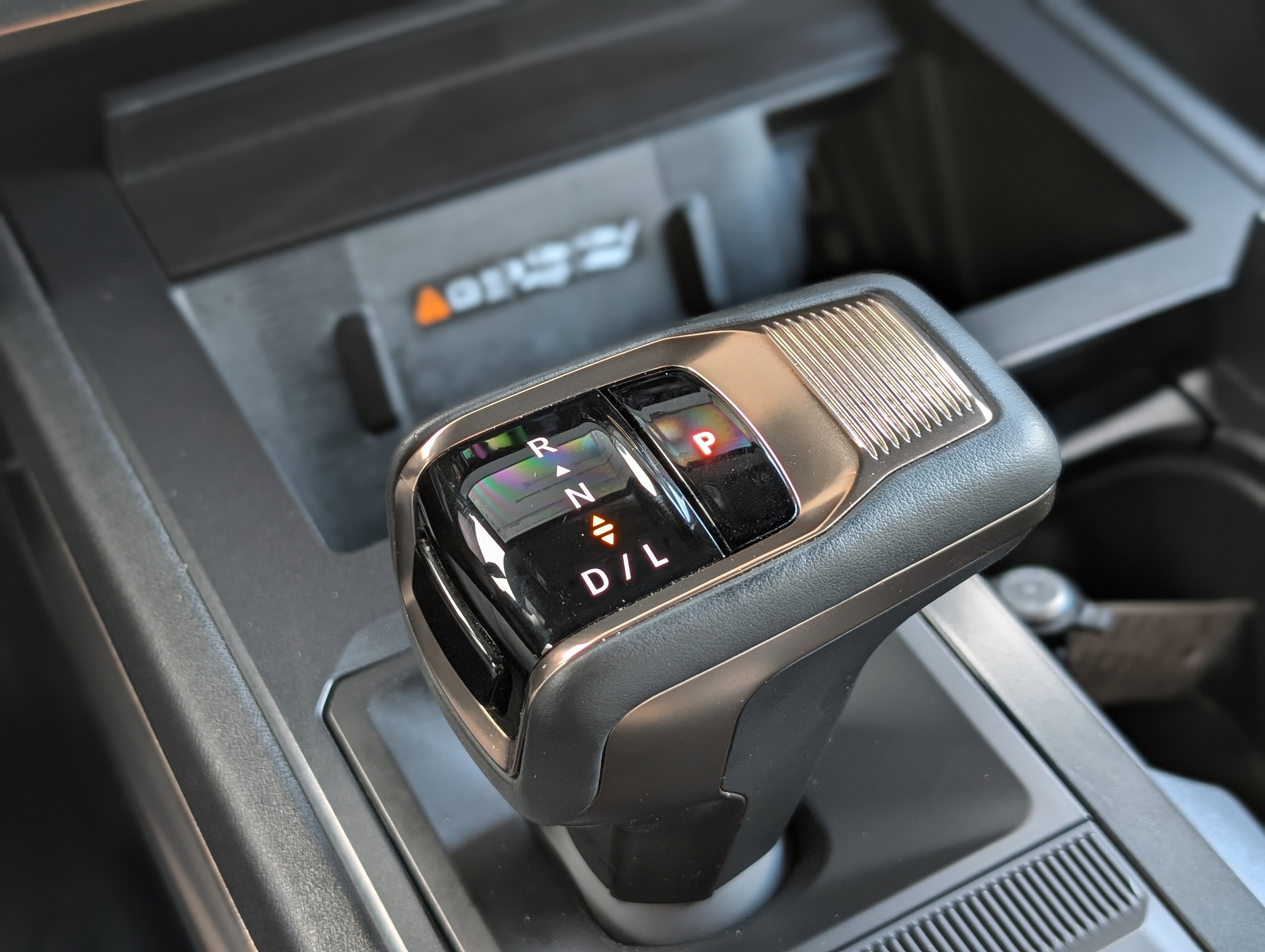 Used 2024 GMC Hummer EV 2X w/ LPO, Illumination Package image 31