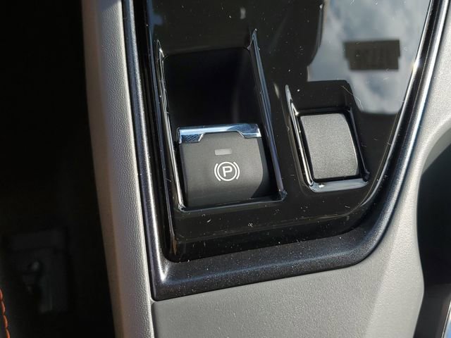 New 2025 Subaru Crosstrek 2.5i Limited image 31