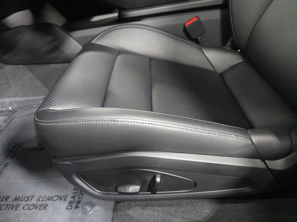 Certified 2023 Porsche Taycan image 23