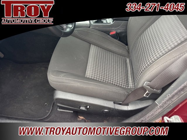 Used 2022 Dodge Charger SXT w/ Blacktop Package image 27