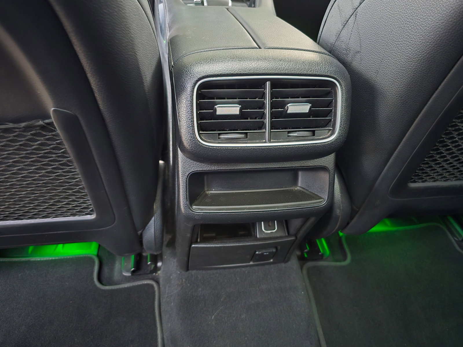 Used 2023 Mercedes-Benz GLE 350 w/ Premium Package image 18