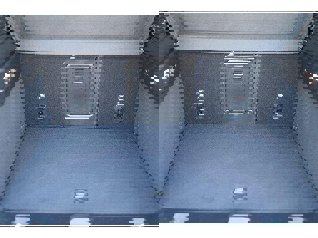 Used 2024 Dodge Hornet R/T Plus w/ Tech Pack Plus w/o Parking image 16