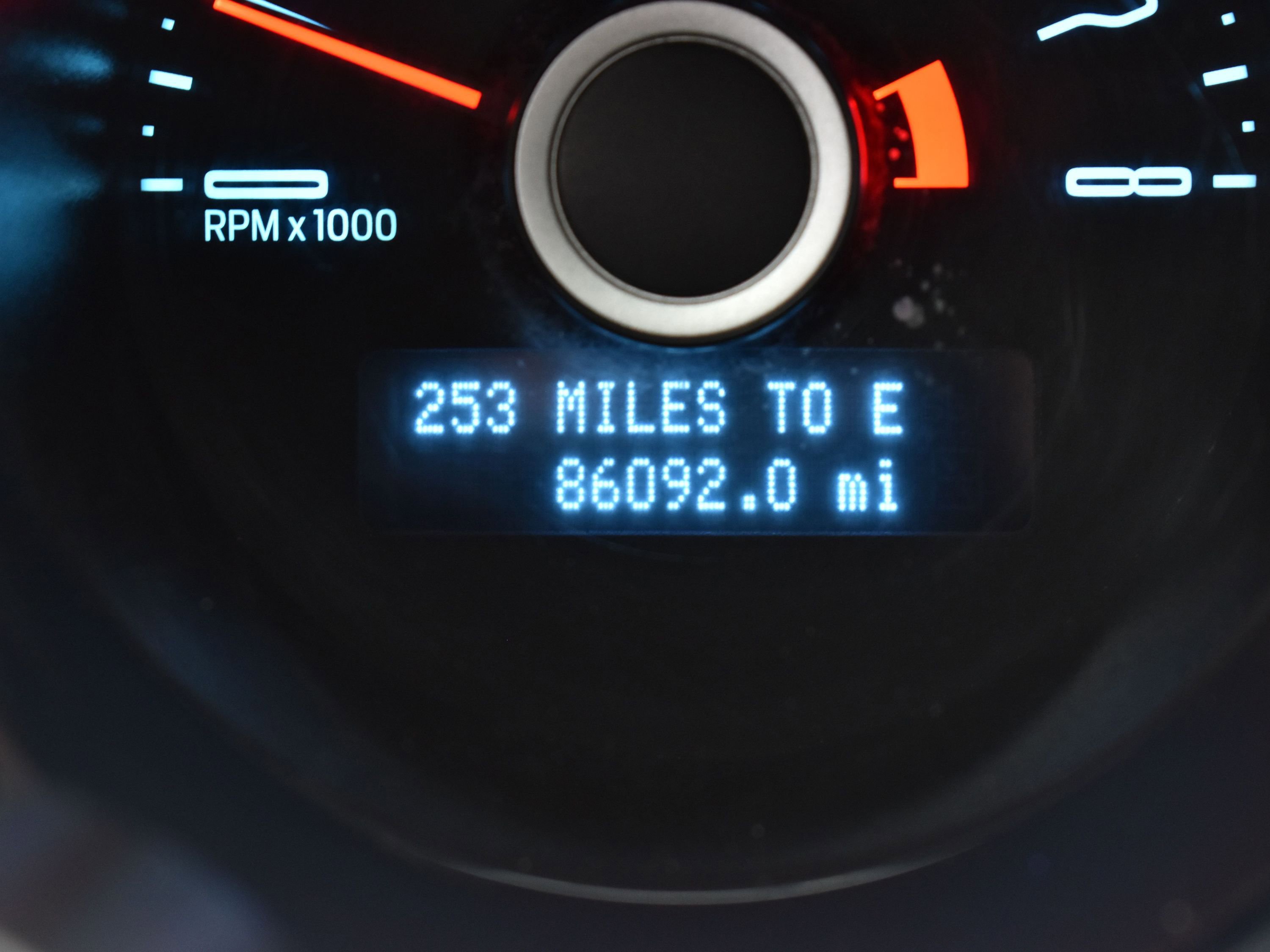 Used 2014 Ford Mustang Coupe w/ Equipment Group 102A image 15