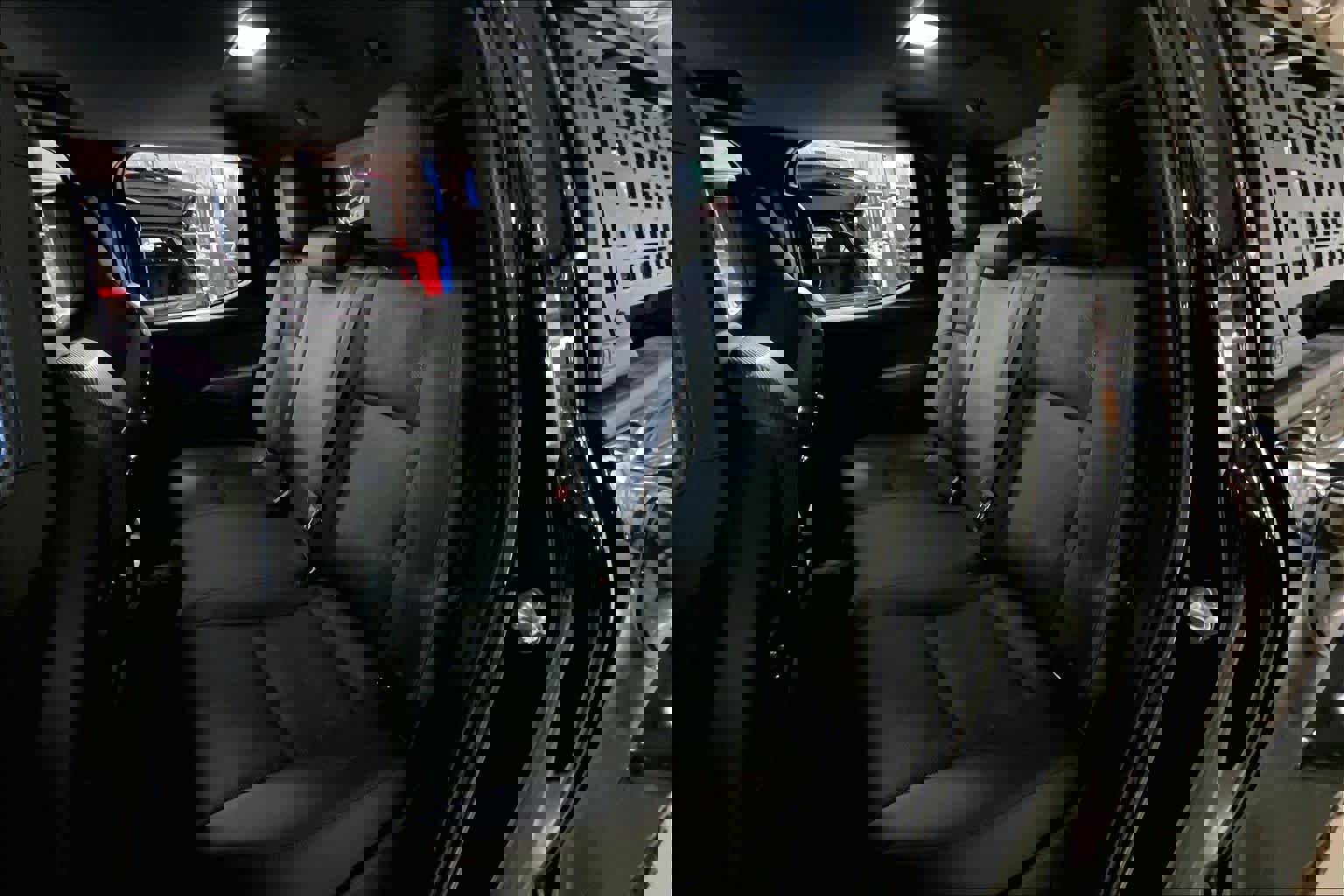 Used 2024 Toyota Tacoma TRD Pro image 19