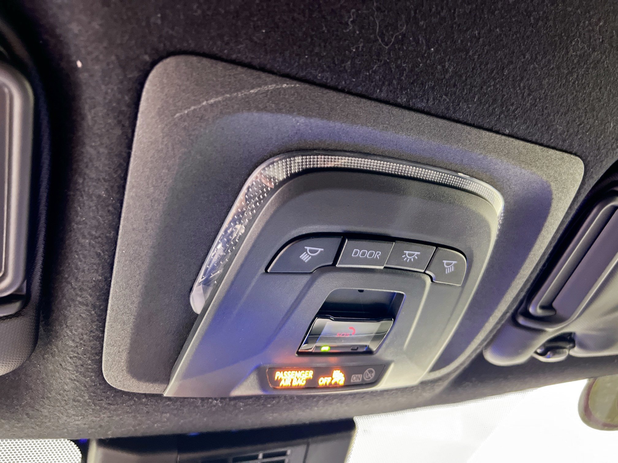 Used 2023 Toyota Corolla SE FWD image 20