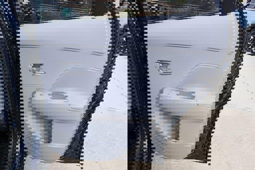 New 2026 Hyundai Kona SEL Sport image 14