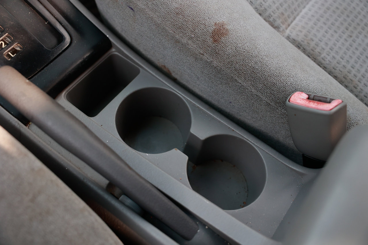 Used 2007 Toyota Corolla CE image 36